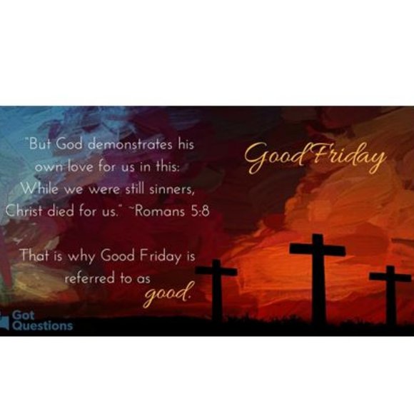 Meet your Posher, Heather - Picture 7 of 10